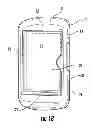 Fig. 03 - Protective Covering for Personal Electronic Device
