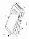Fig. 09 - Protective Covering for Personal Electronic Device