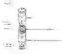 Fig. 02 - Separation of solid asphaltenes from heavy liquid hydrocarbons using novel apparatus and process (“IAS”)