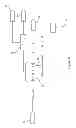 Fig. 07 - Method for solid waste separation and processing