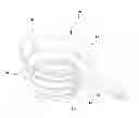Fig. 01 - Collapsible sifter