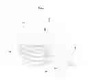 Fig. 02 - Collapsible sifter