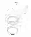 Fig. 07 - Collapsible sifter