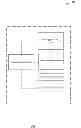 Fig. 02 - Sliding wall hopper methods, systems, and devices