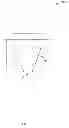 Fig. 06 - Sliding wall hopper methods, systems, and devices