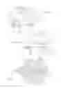 Fig. 02 - Systems and methods for non-thermal plasma over liquid direct ion injection
