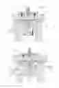 Fig. 03 - Systems and methods for non-thermal plasma over liquid direct ion injection