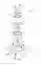 Fig. 04 - Systems and methods for non-thermal plasma over liquid direct ion injection