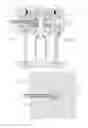 Fig. 06 - Systems and methods for non-thermal plasma over liquid direct ion injection