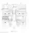 Fig. 07 - Systems and methods for non-thermal plasma over liquid direct ion injection