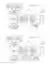 Fig. 09 - Systems and methods for non-thermal plasma over liquid direct ion injection