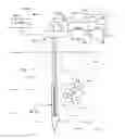 Fig. 01 - Method and apparatus for treating perfluoroalkyl compounds