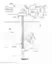 Fig. 03 - Method and apparatus for treating perfluoroalkyl compounds
