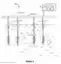 Fig. 04 - Method and apparatus for treating perfluoroalkyl compounds