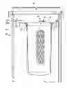 Fig. 01 - Apparatus for Suspending Filter in Manhole and Method for On-Route Decanting of Storm Drain Water