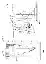 Fig. 04 - Extended-life oil management system and method of using same