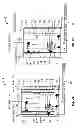Fig. 05 - Extended-life oil management system and method of using same