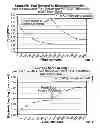 Fig. 07 - Extended-life oil management system and method of using same