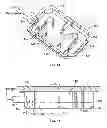Fig. 12 - Extended-life oil management system and method of using same
