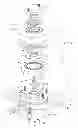 Fig. 01 - Methods, systems, and reactors for non-thermal plasma over liquid direct ion injection