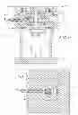 Fig. 06 - Methods, systems, and reactors for non-thermal plasma over liquid direct ion injection