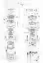 Fig. 08 - Methods, systems, and reactors for non-thermal plasma over liquid direct ion injection