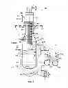 Fig. 02 - Multi-purpose self-cleaning filter system