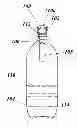 Fig. 01 - Closures for sealing or pressurizing partially-filled beverage containers and methods related thereto
