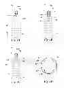 Fig. 02 - Closures for sealing or pressurizing partially-filled beverage containers and methods related thereto