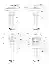 Fig. 03 - Closures for sealing or pressurizing partially-filled beverage containers and methods related thereto