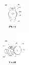 Fig. 04 - Closures for sealing or pressurizing partially-filled beverage containers and methods related thereto