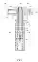 Fig. 05 - Closures for sealing or pressurizing partially-filled beverage containers and methods related thereto