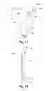 Fig. 06 - Closures for sealing or pressurizing partially-filled beverage containers and methods related thereto