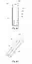 Fig. 07 - Closures for sealing or pressurizing partially-filled beverage containers and methods related thereto