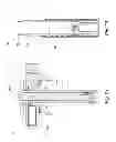 Fig. 08 - Closures for sealing or pressurizing partially-filled beverage containers and methods related thereto