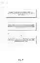 Fig. 09 - Closures for sealing or pressurizing partially-filled beverage containers and methods related thereto