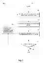 Fig. 10 - Closures for sealing or pressurizing partially-filled beverage containers and methods related thereto