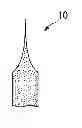 Fig. 01 - Method for fabricating emitter