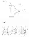 Fig. 06 - Method for fabricating emitter