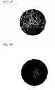 Fig. 08 - Method for fabricating emitter
