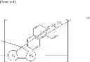 Fig. 06 - RESIN HAVING FLUORENE STRUCTURE AND MATERIAL FOR FORMING UNDERLAYER FILM FOR LITHOGRAPHY