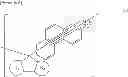 Fig. 08 - RESIN HAVING FLUORENE STRUCTURE AND MATERIAL FOR FORMING UNDERLAYER FILM FOR LITHOGRAPHY