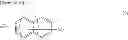 Fig. 12 - RESIN HAVING FLUORENE STRUCTURE AND MATERIAL FOR FORMING UNDERLAYER FILM FOR LITHOGRAPHY
