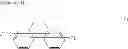 Fig. 13 - RESIN HAVING FLUORENE STRUCTURE AND MATERIAL FOR FORMING UNDERLAYER FILM FOR LITHOGRAPHY