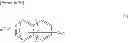 Fig. 22 - RESIN HAVING FLUORENE STRUCTURE AND MATERIAL FOR FORMING UNDERLAYER FILM FOR LITHOGRAPHY
