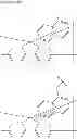 Fig. 32 - RESIN HAVING FLUORENE STRUCTURE AND MATERIAL FOR FORMING UNDERLAYER FILM FOR LITHOGRAPHY