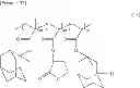 Fig. 34 - RESIN HAVING FLUORENE STRUCTURE AND MATERIAL FOR FORMING UNDERLAYER FILM FOR LITHOGRAPHY
