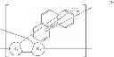 Fig. 37 - RESIN HAVING FLUORENE STRUCTURE AND MATERIAL FOR FORMING UNDERLAYER FILM FOR LITHOGRAPHY