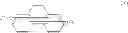 Fig. 44 - RESIN HAVING FLUORENE STRUCTURE AND MATERIAL FOR FORMING UNDERLAYER FILM FOR LITHOGRAPHY