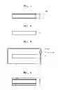 Fig. 02 - Method of obtaining graphene
